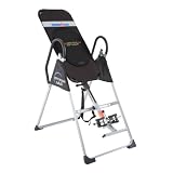 Ironman Gravity 1000 with Heat Therapy Cushion