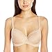 Panache Women's Eleanor Nursing