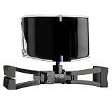 Naturalpoint Trackir 4: Pro By Ergoguys