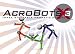 Acrobots Stack 3 Pack
