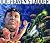 Jla Heavens Ladder Oversized Sc