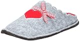 Produkt-Bild: Canadians 542 55 M&auml;dchen Ballerinas