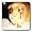 Guinea Pig - Guinea Pig - Light Switch Covers - double toggle switch