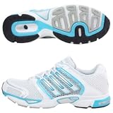 Adidas ATS Light Ladies Running Shoes by adidas