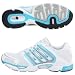 Adidas ATS Light Womens Running Shoes
