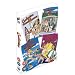 Confessions Of - 4 Film Collection - 4-DVD Box Set ( Confessions of a Driving Instructor / Confessions of a Pop Performer / Confessions of a Window Cleaner / Confessions from a Hol [ NON-USA FORMAT, PAL, Reg.2 Import - United Kingdom ]