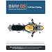 BMW GS: Adventure Motorcycle: A 30 Year Catalog