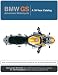 BMW GS: Adventure Motorcycle: A 30 Year Catalog