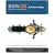 BMW GS: Adventure Motorcycle: A 30 Year Catalog