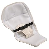 Lillebaby Everywear Infant Cradle & Harness