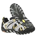 MERRELL Men's Waterpro Maipo