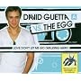 Love Don'T Let Me Go (Walking Away)