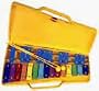 Student Xylophone - 25 Key