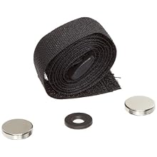 Oakton WD-35427-85 Hands Free Kit for Oakton Temp Series Thermometers