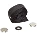 Oakton WD-35427-85 Hands Free Kit for Oakton Temp Series Thermometers