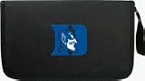 Duke Blue Devils 48-Disc CD / DVD Wallet