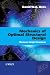 Mechanics of Optimal Structural Design: Minimum Weight Structures