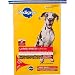 Pedigree Large Breed Adult Dog Food