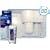 Brita Replacement for Frigidaire RG100/RC200/WFCB/WF1CB Filters (FRRF-100)