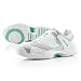 HEAD Extreme Ladies Tennis Shoes (272117), UK7