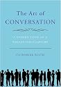 The Art of Conversation