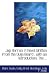 Jap Herron: A Novel Written from the Ouija Board : with an Introduction, The ...