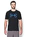 Under Armour UA Fish Hook XXX-Large Black
