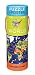 Crocodile Creek World Floor Puzzle, Multi Color (13-inch) RS.585.00