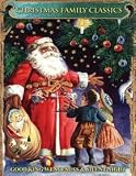 Children's Family Classic: Good King Wenceslas and Silent Night