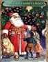 Children's Family Classics: Good King Wenceslas & Silent Night