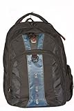 Wenger SwissGear THE NEPTUNE 16-inch Laptop Computer Backpack