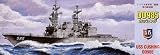 1/700 DD985 �J�b�V���O