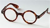 Round Eyewear AA 180E eyeglasses