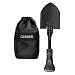 Gerber 22-41578 Gorge Folding Shovel