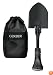Gerber 22-41578 Gorge Folding Shovel