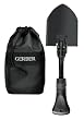 Gerber 22-41578 Gorge Folding Shovel