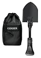 Gerber 22-41578 Gorge Folding Shovel