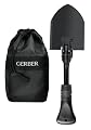 Gerber 22-41578 Gorge Folding Shovel