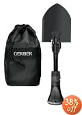 This item last updated: Nov 08, 2010