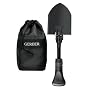 Gerber 22-41578 Gorge Folding Shovel
