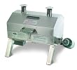 Holland Companion PROPANE Portable Grill, No Flare-up BBQ Grill