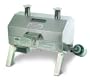 Holland Companion PROPANE Portable Grill, No Flare-up BBQ Grill