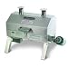 Holland Companion PROPANE Portable Grill, No Flare-up BBQ Grill