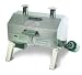 Holland Companion PROPANE Portable Grill, No Flare-up BBQ Grill