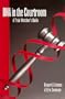 DNA in the Courtroom: A Trial Watcher's Guide
