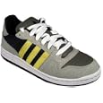 Adidas Mens Comptown ST Sesame/Lemon Peel/Navy/White Casual