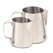 12oz Frothing Pitcher stainless steel