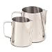 Saeco FRO-TH12 12 Ounce Frothing Pitcher With Lightweight Design