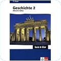 Geschichte & Politik
