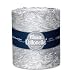 Kimberly-Clark #17713 60PK 505CT Bath Tissue